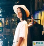 王柳雯怎么认识林更新 网传王柳雯因吸毒被关拘留