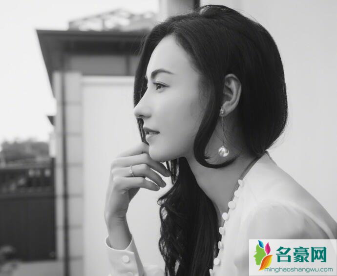 张柏芝深夜吐苦水