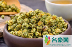 槐角茶怎么泡水喝 槐角茶饮用注意事项