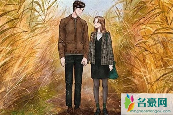 男朋友太幼稚怎么办 男朋友太幼稚要不要分手