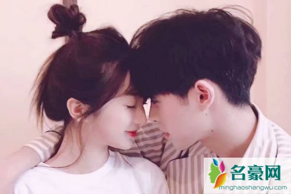 什么游戏女孩子玩的多 怎么追喜欢玩游戏的女生