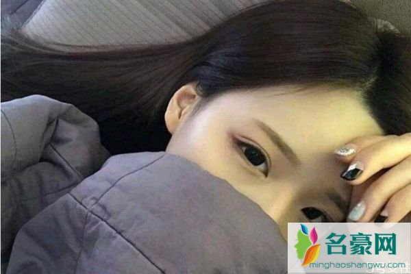 什么游戏女孩子玩的多 怎么追喜欢玩游戏的女生