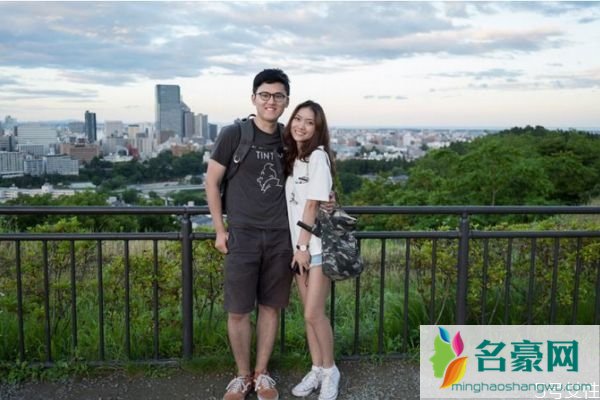 什么游戏女孩子玩的多 怎么追喜欢玩游戏的女生
