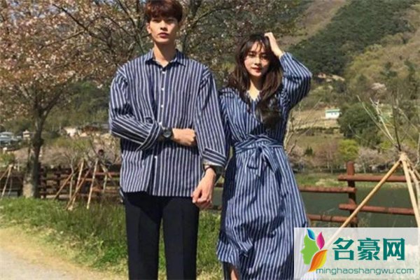 精神出轨是指什么意思 哪些行为属于精神出轨