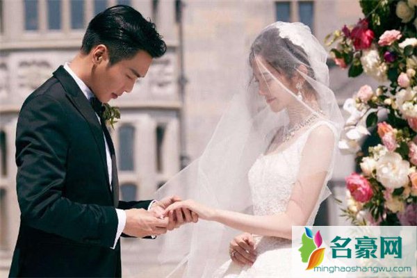 婚后精神出轨怎么办 婚后精神出轨该离婚吗