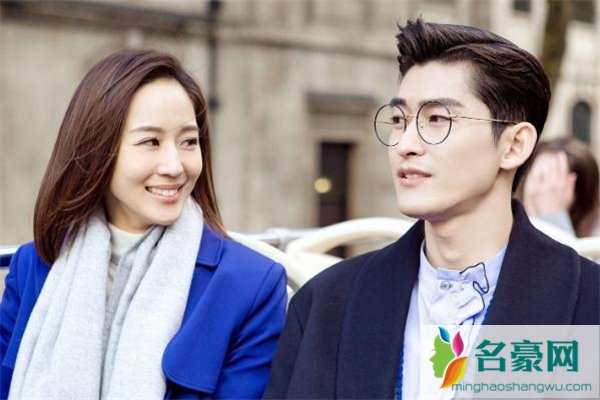 有钱的男人喜欢什么样的女人 怎么吸引有钱的男人
