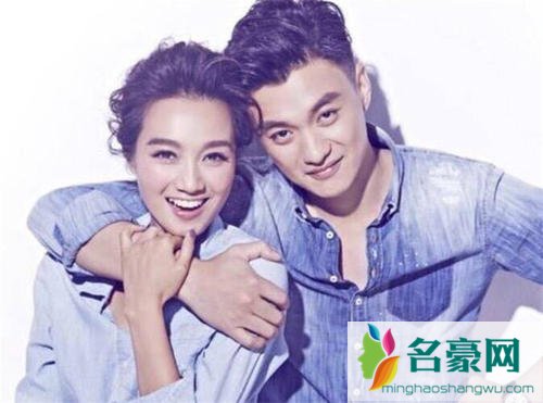 老婆嫌弃老公怎么办 老婆嫌弃老公的表现 