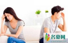 老婆嫌弃老公怎么办，老婆怎么样做会伤老婆的心