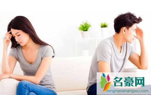 老婆嫌弃老公怎么办 老婆嫌弃老公的表现 