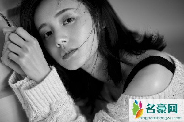 男生炫耀女友的心理 男生为什么炫耀女友 男生炫耀女友的心理 男生为什么炫耀女友