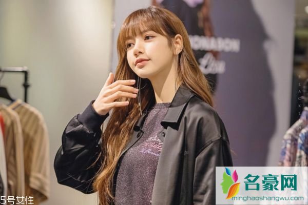相互有好感能感觉到吗 男女相互爱慕的表现