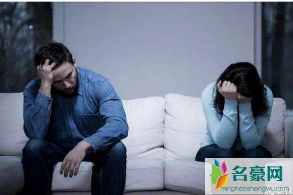 出轨的婚姻还能继续吗 出轨的婚姻还可以继续吗