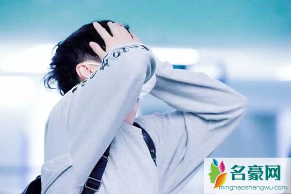 怎么追比自己优秀的女生 追优秀女生的技巧