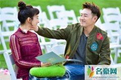 女生约会不化妆说明什么，女生约会为什么要化妆