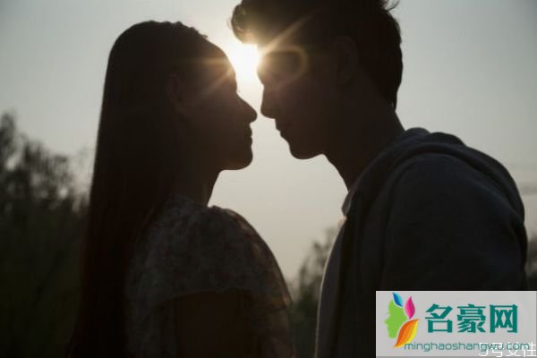 怎样让老婆更在乎自己 老婆还在乎你的表现