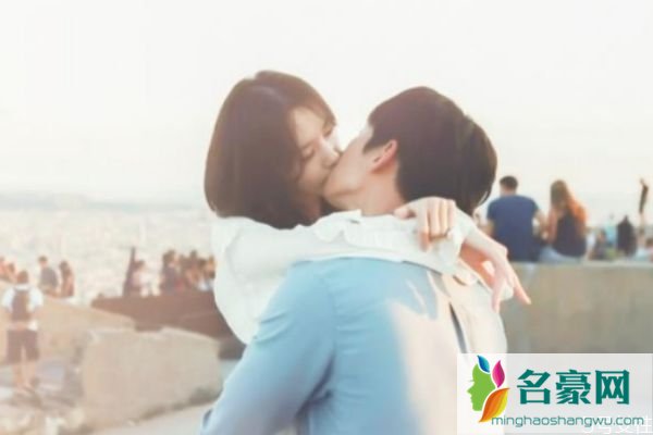 怎样让老婆更在乎自己 老婆还在乎你的表现