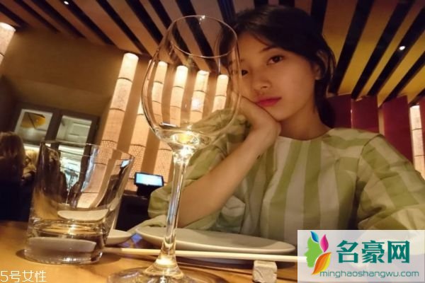 女生聊天敷衍你的表现 女生拿你当备胎的表现