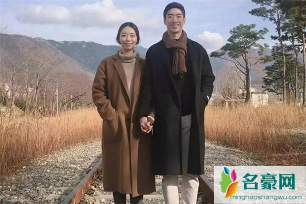 老婆异性缘太好怎么办 老婆异性缘太好会出轨吗