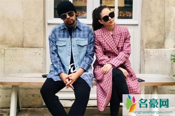 老婆异性缘太好怎么办 老婆异性缘太好会出轨吗