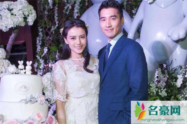 老公对老婆撒谎意味着什么 老公对老婆撒谎是为什么