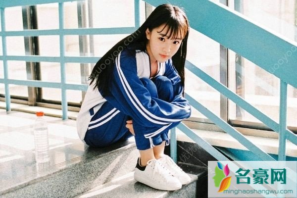 女生想分手时会对你说的话  女生想分手的表现