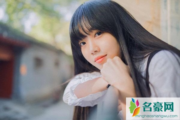 女生想分手时会对你说的话  女生想分手的表现