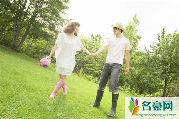 老公对老婆没有感情的表现 老公对老婆没有感情怎么办