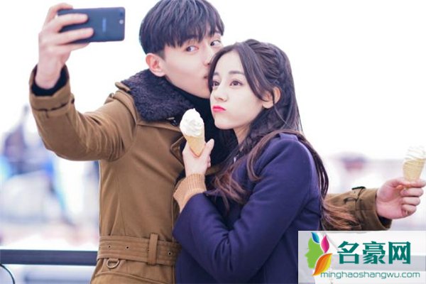 老公对老婆没有感情的表现 老公对老婆没有感情怎么办