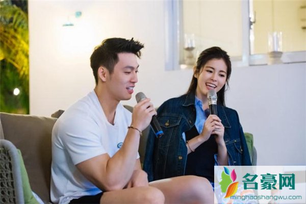 直男喜欢什么样的女生 怎么和直男谈恋爱