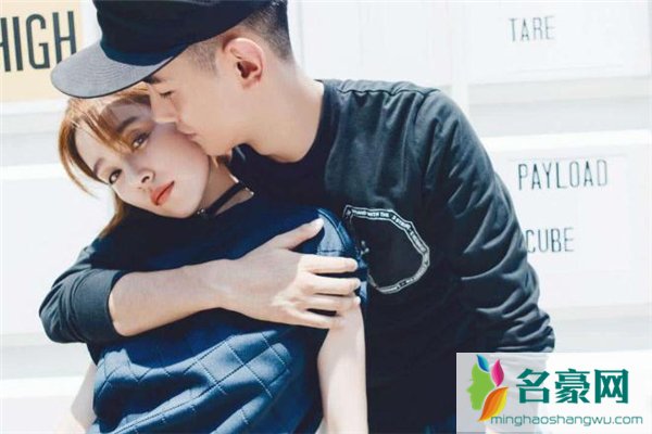 情侣热恋期一般多久 怎么延长热恋期