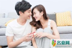 小三找上门闹怎么办，小三打电话来怎么办