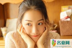 老公不顾家老婆怎么做，老公不顾家要离婚吗
