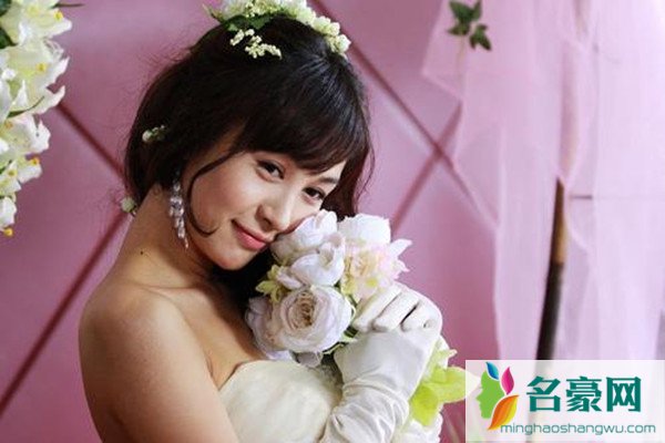 老公不顾家老婆怎么做 老公不顾家怎么处理