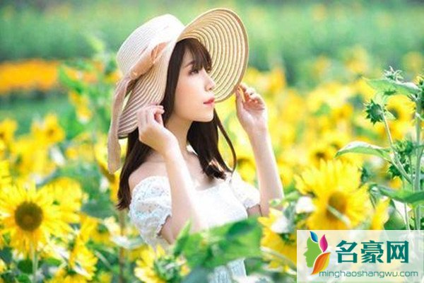 老公不顾家老婆怎么做 老公不顾家怎么处理