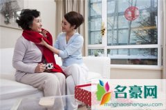 老婆不顾家怎么办，老婆不顾家要离婚吗