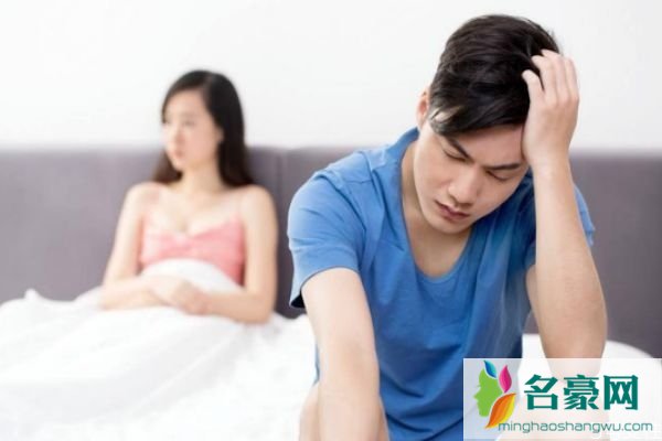 老公出轨后老婆怎么办 老公出轨以后老婆的选择