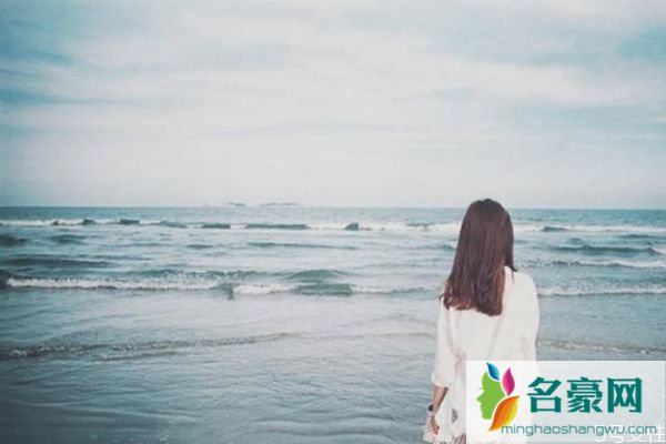 老公出轨后老婆怎么办 老公出轨以后老婆的选择