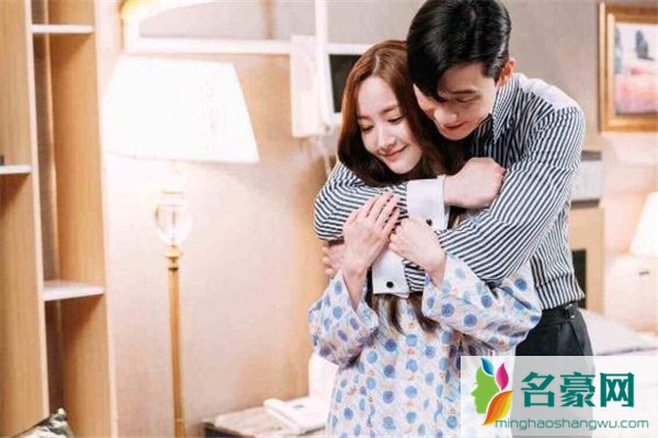 女生一直回复哦怎么办 女朋友一直回哦是不喜欢我吗