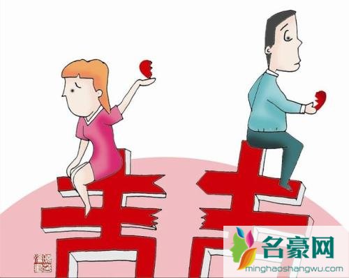 婚外情生孩子犯法吗 婚外情能得到赔偿吗