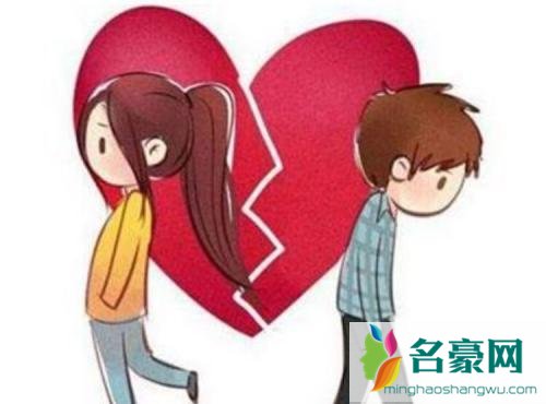 前妻在男人心中重要吗 男人为什么忘不了前妻