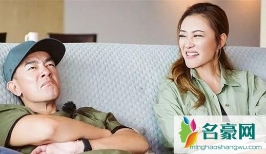 婚姻中如何维护自己的地位 男人宠妻的表现
