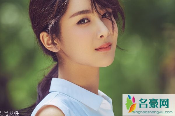 性格不合是借口吗 性格不合的两个人能否在一起 