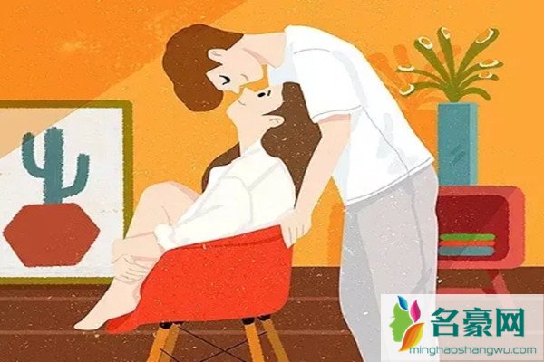 姐弟恋是一种什么体验 姐弟恋需要明白那三点