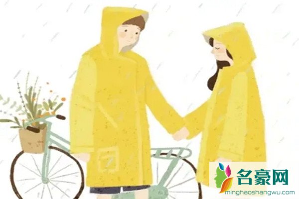 姐弟恋是一种什么体验 姐弟恋需要明白那三点