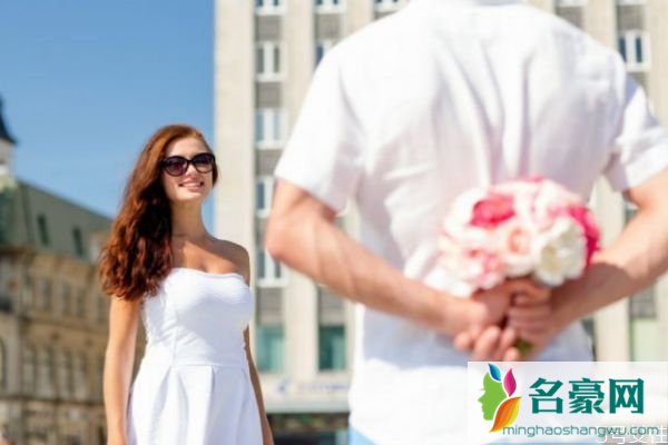 对付不重视你的男人要怎样 如何对付老公的不在乎