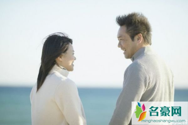 对付不重视你的男人要怎样 如何对付老公的不在乎