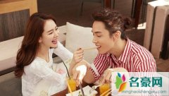 老婆事业心强怎么办，老婆事业心太强好吗