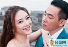 老公为什么像个孩子，老公像个孩子我有责任吗