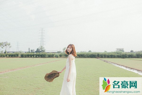 跟二十岁和三十岁谈朋友的区别 朋友式的恋爱好吗