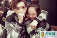 女生说我幼稚怎么回复，被女生说我幼稚怎么办